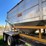 kbh-tender-trailer-image-4