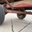 roorda-16ft-rear-unload-silage-wagon-image-26