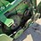 john-deere-630f-image-10