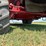 2005-case-ih-2377-image-120