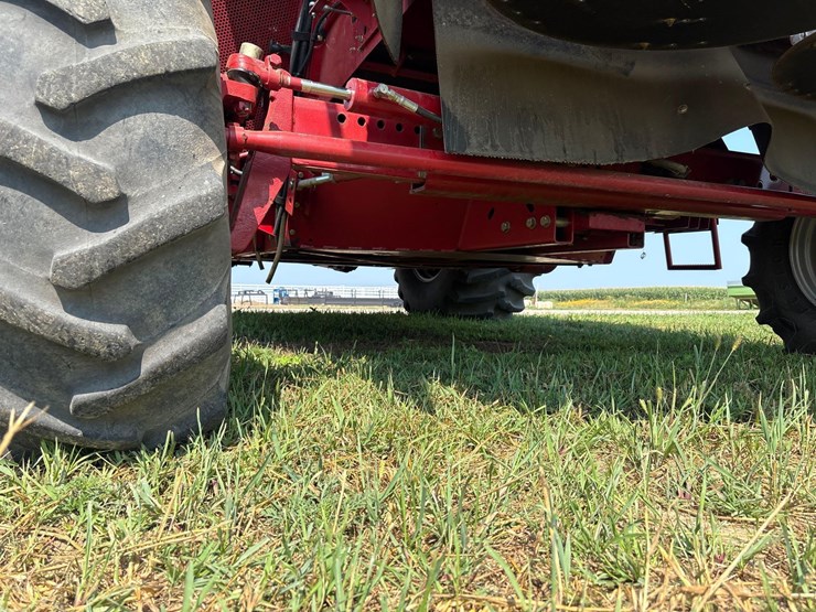 2005-case-ih-2377-image-120