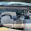 2000-ford-f150-image-44