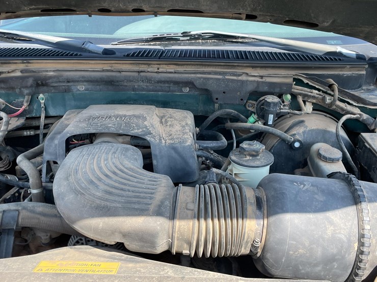 2000-ford-f150-image-44