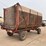 roorda-16ft-rear-unload-silage-wagon-image-3