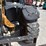 2014-caterpillar-th407c-image-23