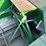john-deere-9500-image-65