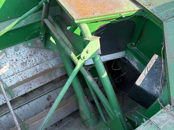 john-deere-9500-image-65