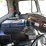 2010-peterbilt-320-image-8