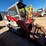 2020-takeuchi-tl8r2-image-3