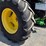 john-deere-5100e-image-25