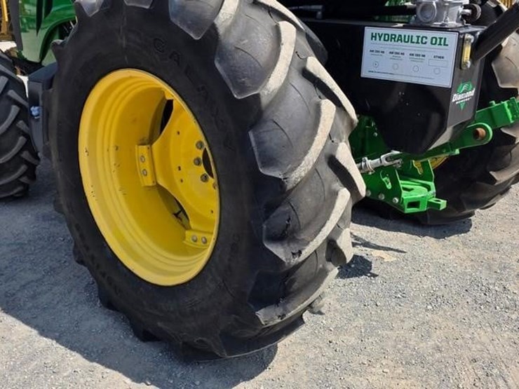 john-deere-5100e-image-25
