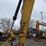 2018-caterpillar-m322f-image-46