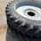 case-ih-7130-image-6