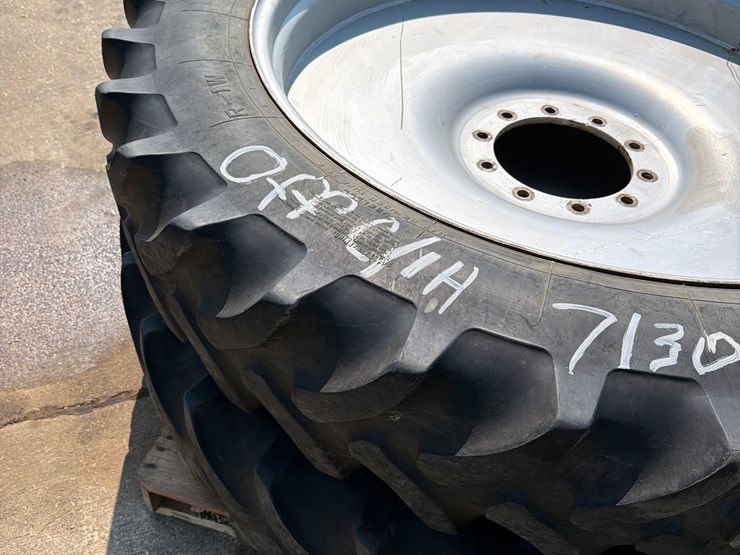 case-ih-7130-image-6