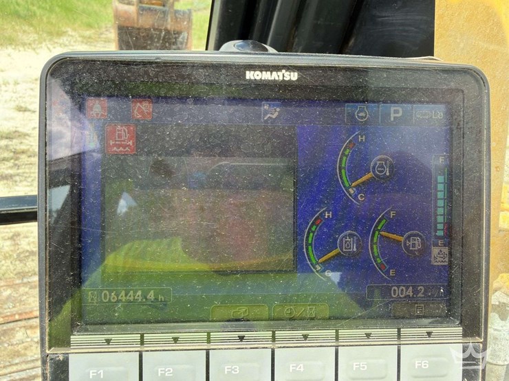 2020-komatsu-pc360-lc-11-image-7