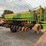 great-plains-solid-stand-30-image-2
