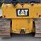 2017-caterpillar-d5k2-xl-image-28
