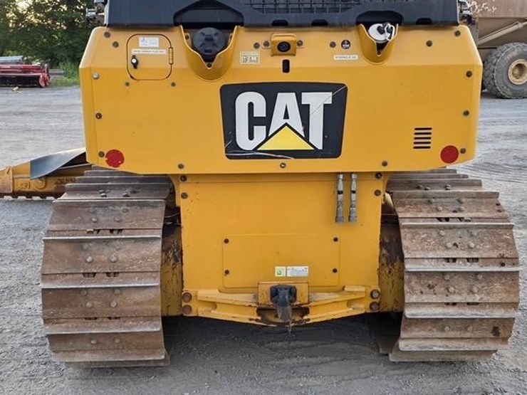 2017-caterpillar-d5k2-xl-image-28