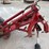 case-ih-md82-image-12