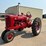 1949-farmall-m-tractor-image-1