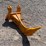 2026-caterpillar-305-image-4