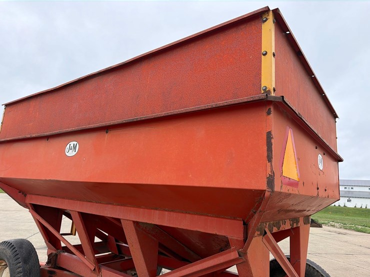 j&m-350-image-17
