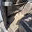 2015-chevrolet-tahoe-image-18