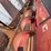 case-ih-1063-image-23