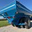 2002-kinze-1050-image-3