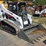2019-bobcat-t595-image-2