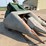 new-idea-324-image-4
