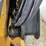 deere-324g-image-15