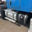 2012-kenworth-t800-image-5