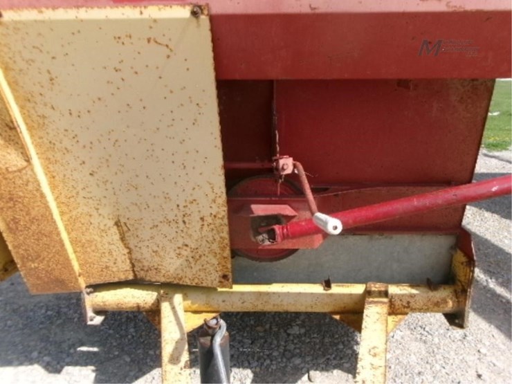 schuler-175b-93553-image-4