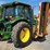 john-deere-5100e-image-3