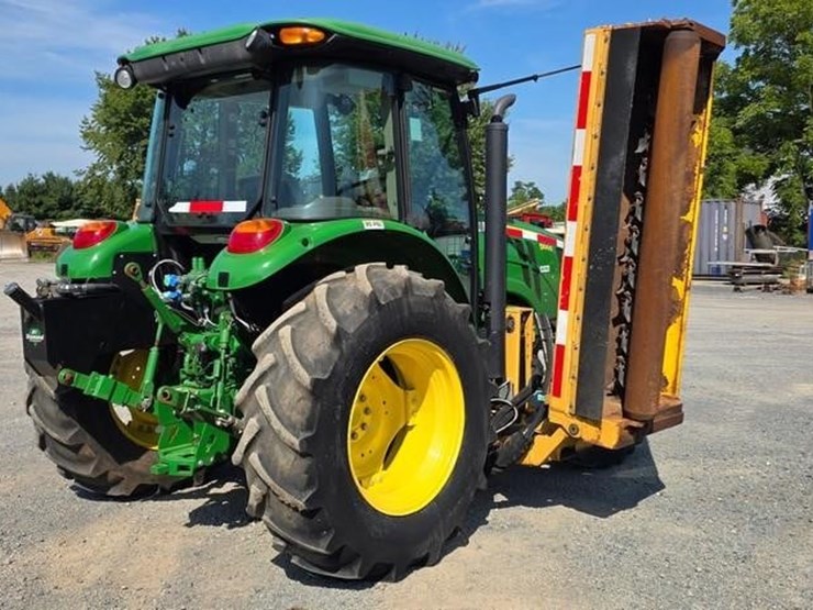 john-deere-5100e-image-3