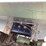 john-deere-r4045-image-59