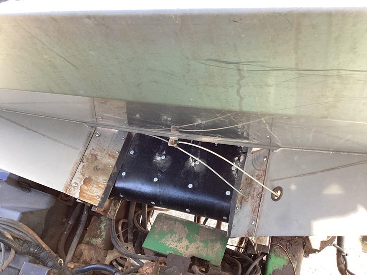john-deere-r4045-image-59