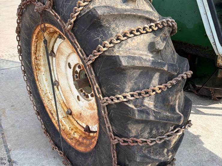 oliver-1650-image-21
