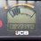 2020-jcb-930-image-6