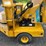 2006-vermeer-bc600xl-image-9
