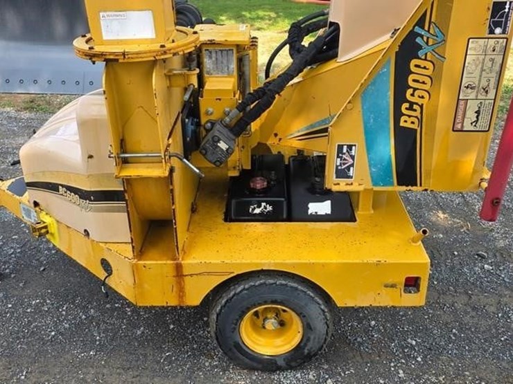 2006-vermeer-bc600xl-image-9
