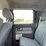 2013-ford-f150-image-25