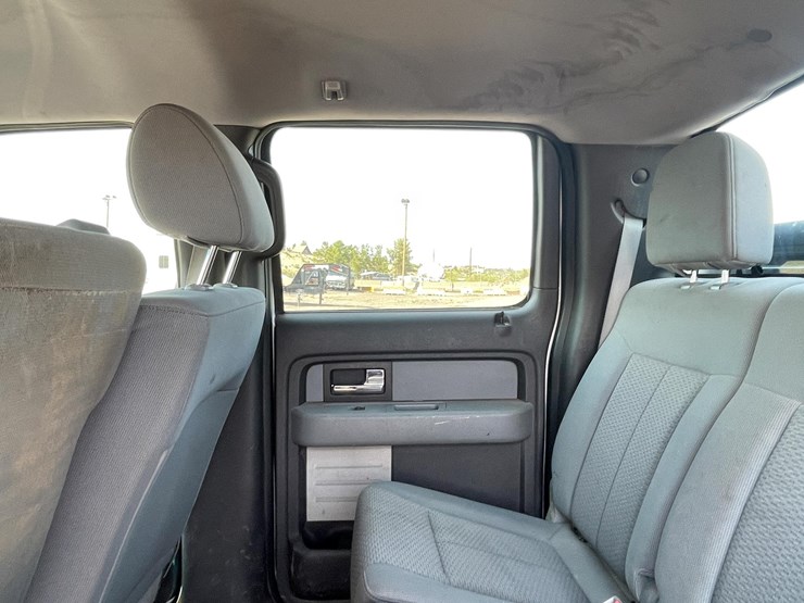 2013-ford-f150-image-25