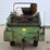 john-deere-125-image-3