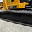 2024-jcb-50z-1-image-45