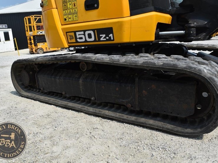 2024-jcb-50z-1-image-45