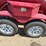 2012-leeagra-dt-475-fuel-trailer—very-clean-image-8