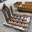2-sets-of-pallet-forks-and-1-single-fork-image-1