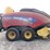 new-holland-big-baler-340-image-11